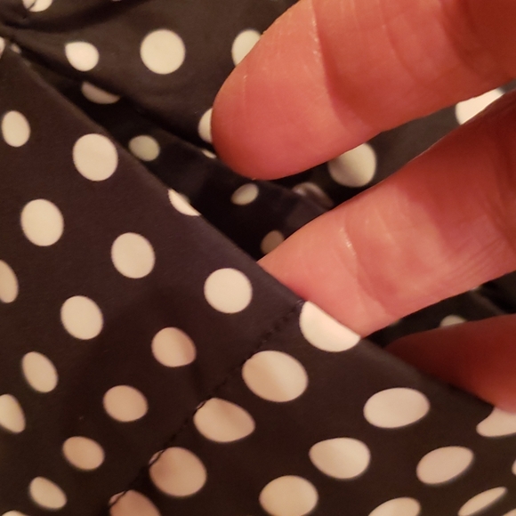 Vest- Talbots - Picture 8 of 8